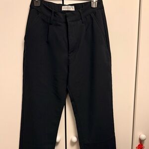 Abercrombie & Fitch dress pants